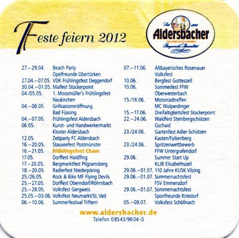 aldersbach pa-by alders vfk 14a (quad185-volksfest 2012-1)